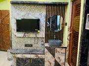 2 BHK Apartment in Picnic Garden for rent Kolkata. The...