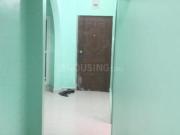 2 BHK Apartment in Picnic Garden for rent Kolkata. The...