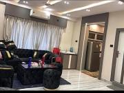 2 BHK Apartment in Picnic Garden for resale Kolkata. The...