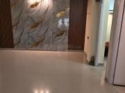 2 BHK Apartment in Picnic Garden for resale Central...