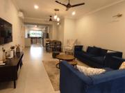 2 BHK Apartment in Pilerne for resale North Goa. The...