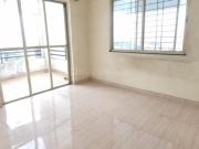 2 BHK Apartment in Pimple Gurav for rent Pune. The...