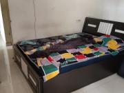 2 BHK Apartment in Pimple Gurav for rent Pune. The...