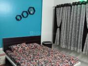 2 BHK Apartment in Pimple Gurav for rent Pune. The...