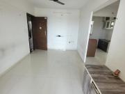 2 BHK Apartment in Pimple Gurav for rent Pune. The...