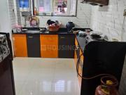 2 BHK Apartment in Pimple Gurav for rent Pune. The...