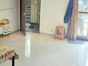 2 BHK Apartment in Pimple Gurav for rent Pune. The...