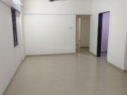2 BHK Apartment in Pimple Gurav for rent Pune. The...