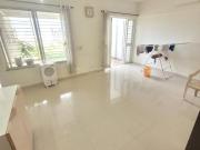 2 BHK Apartment in Pimple Gurav for rent Pune. The...