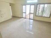 2 BHK Apartment in Pimple Gurav for rent Pune. The...