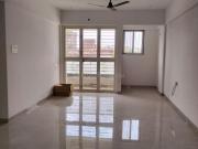 2 BHK Apartment in Pimple Gurav for rent Pune. The...