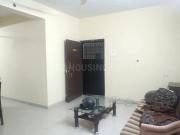 2 BHK Apartment in Pimple Gurav for rent Pune. The...