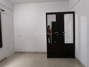 2 BHK Apartment in Pimple Gurav for rent Pune. The...