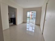 2 BHK Apartment in Pimple Gurav for rent Pune. The...