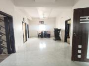 2 BHK Apartment in Pimple Gurav for rent Pune. The...