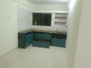 2 BHK Apartment in Pimple Gurav for rent Pune. The...