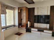 2 BHK Apartment in Pimple Gurav for rent Pune. The...