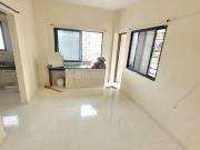 2 BHK Apartment in Pimple Gurav for rent Pune. The...