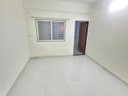 2 BHK Apartment in Pimple Gurav for rent Pune. The...