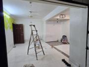 2 BHK Apartment in Pimple Gurav for rent Pune. The...