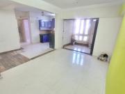 2 BHK Apartment in Pimple Gurav for rent Pune. The...