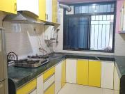 2 BHK Apartment in Pimple Gurav for rent Pune. The...
