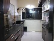 2 BHK Apartment in Pimple Gurav for rent Pune. The...