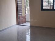 2 BHK Apartment in Pimple Gurav for rent Pune. The...
