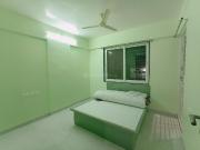 2 BHK Apartment in Pimple Gurav for rent Pune. The...