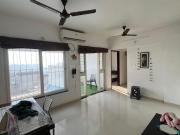2 BHK Apartment in Pimple Gurav for rent Pune. The...