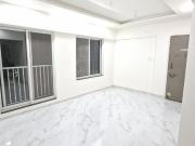 2 BHK Apartment in Pimple Gurav for rent Pune. The...