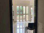 2 BHK Apartment in Pimple Gurav for rent Pune. The...