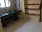 2 BHK Apartment in Pimple Gurav for rent Pune. The...
