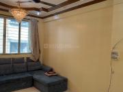 2 BHK Apartment in Pimple Gurav for rent Pune. The...