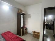 2 BHK Apartment in Pimple Gurav for rent Pune. The...