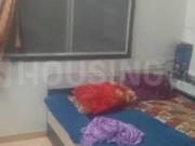 2 BHK Apartment in Pimple Gurav for rent Pune. The...