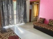 2 BHK Apartment in Pimple Gurav for rent Pune. The...
