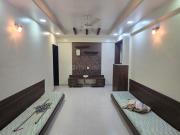 2 BHK Apartment in Pimple Gurav for rent Pune. The...