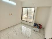 2 BHK Apartment in Pimple Gurav for rent Pune. The...