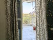 2 BHK Apartment in Pimple Gurav for rent Pune. The...