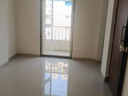 2 BHK Apartment in Pimple Gurav for rent Pune. The...