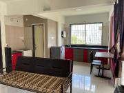 2 BHK Apartment in Pimple Gurav for rent Pune. The...