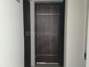 2 BHK Apartment in Pimple Gurav for rent Pune. The...
