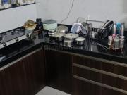 2 BHK Apartment in Pimple Gurav for rent Pune. The...