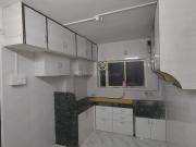 2 BHK Apartment in Pimple Gurav for rent Pune. The...