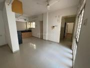 2 BHK Apartment in Pimple Gurav for rent Pune. The...