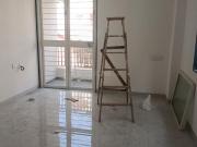 2 BHK Apartment in Pimple Gurav for rent Pune. The...