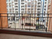 2 BHK Apartment in Pimple Gurav for rent Pune. The...
