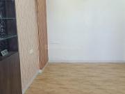 2 BHK Apartment in Pimple Gurav for rent Pune. The...