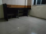 2 BHK Apartment in Pimple Gurav for rent Pune. The...